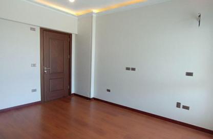 Apartment - 3 - 3 for rent in Mountain View iCity - 5th Settlement Compounds - The 5th Settlement - New Cairo City - Cairo Apartment - 3 - 3 for rent in Mountain View iCity - 5th Settlement Compounds - The 5th Settlement - New Cairo City - Cairo