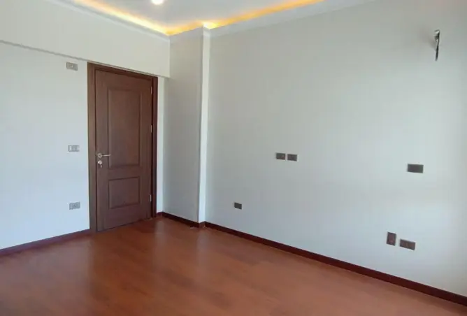 119325887 - Property Image 2