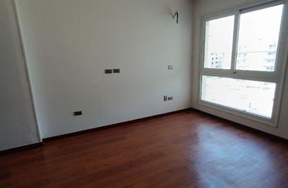 Apartment - 3 - 3 for rent in Mountain View iCity - 5th Settlement Compounds - The 5th Settlement - New Cairo City - Cairo