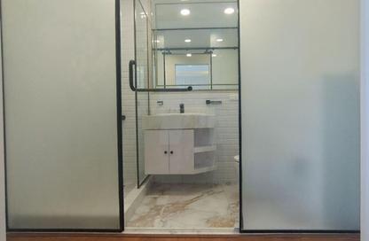 Apartment - 3 - 3 for rent in Mountain View iCity - 5th Settlement Compounds - The 5th Settlement - New Cairo City - Cairo