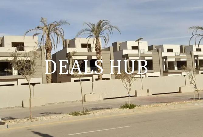 2P938olZno8 - صورة العقار 2