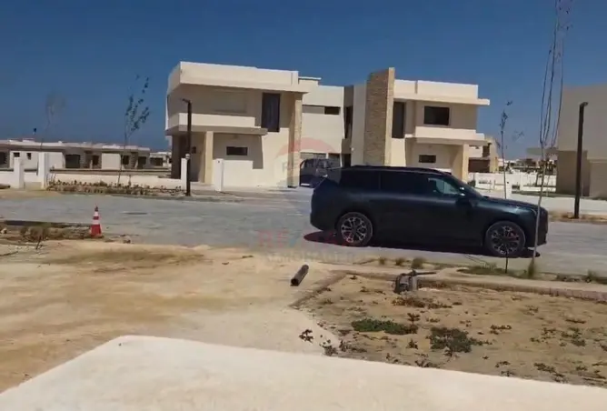 110755896 - صورة العقار 3