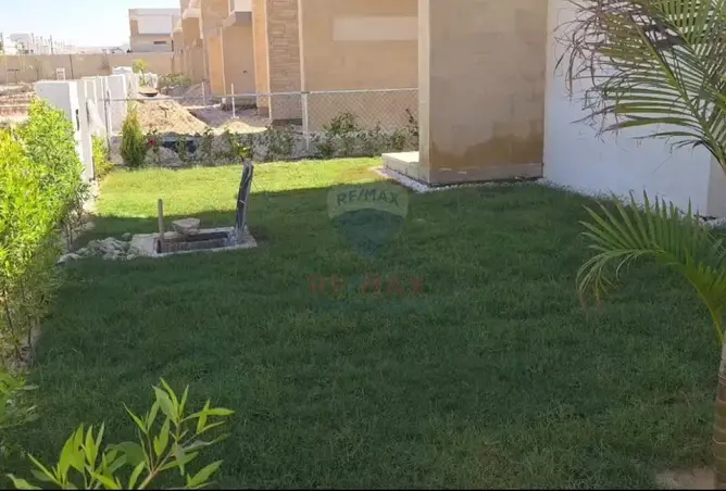110755896 - صورة العقار 2