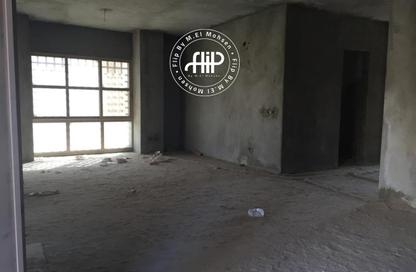 Villa - 6 Bedrooms - 4 Bathrooms for sale in Allegria - Sheikh Zayed Compounds - Sheikh Zayed City - Giza
