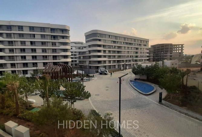 88673661 - Property Image 3