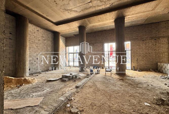 61447171 - Property Image 2