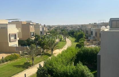 تاون هاوس - 4 غرف نوم - 4 حمامات للبيع في جولف فيوز - طريق مصر اسكندرية الصحراوي - مدينة 6 أكتوبر - الجيزة تاون هاوس - 4 غرف نوم - 4 حمامات للبيع في جولف فيوز - طريق مصر اسكندرية الصحراوي - مدينة 6 أكتوبر - الجيزة