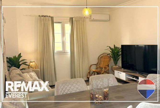 64140976 - Property Image 3