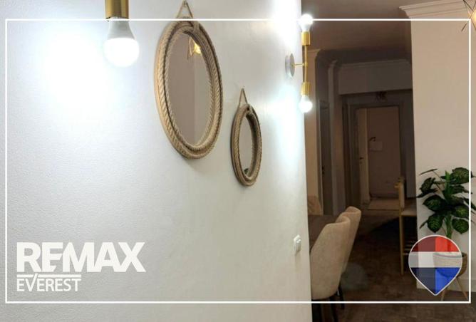 64140976 - Property Image 2