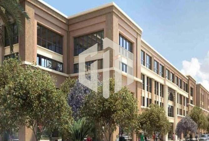 89556899 - الصورة الرئيسية للعقار