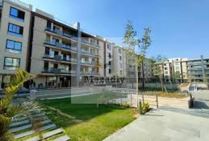 61930580 - صورة العقار 3