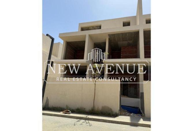 57744645 - صورة العقار 3