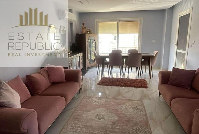 8493440 - Property Image 2