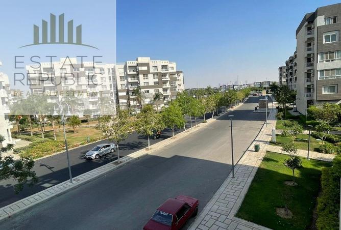 8493440 - Property Image 3