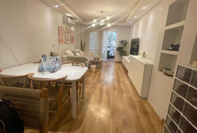 2OieTmXcj0i - صورة العقار 2