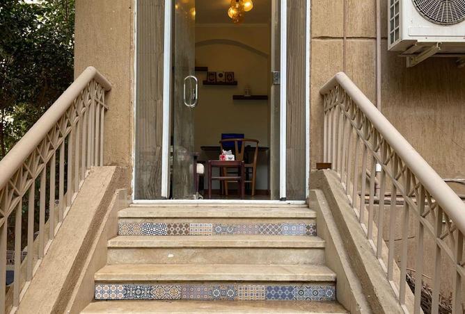 2OieTmXcj0i - صورة العقار 3