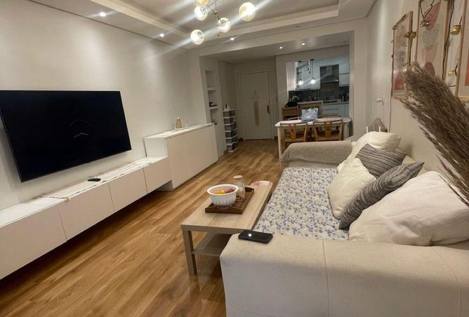 2OieTmXcj0i - الصورة الرئيسية للعقار