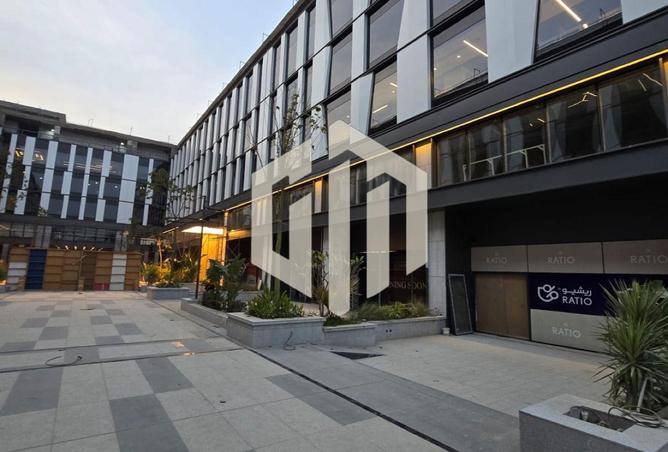 69572936 - صورة العقار 3