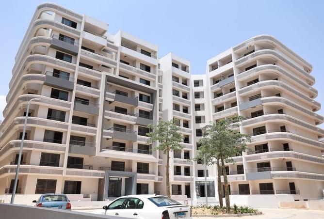 92962537 - Property Image 2
