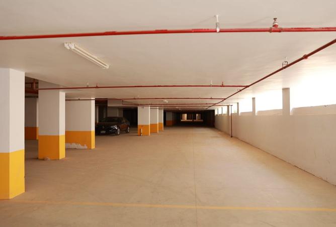 92962537 - Property Main Image