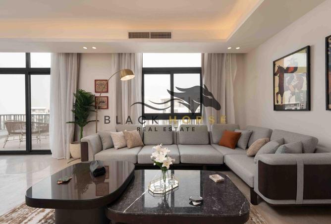 105738495 - Property Main Image
