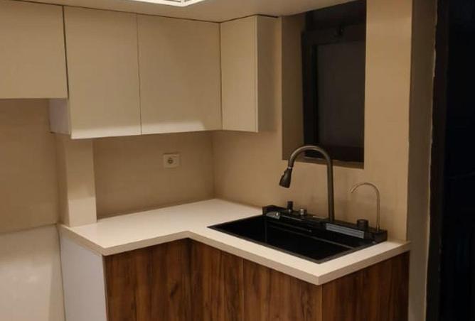 8686252 - Property Image 2