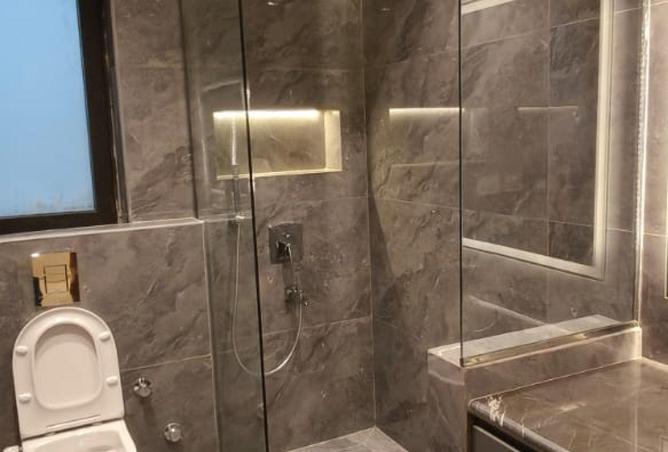 8686252 - Property Image 3