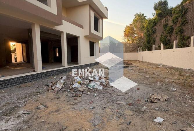 62895597 - Property Image 3