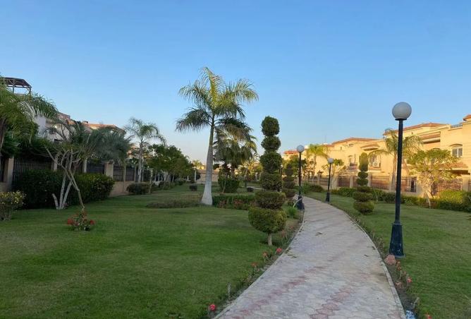 8444210 - Property Image 3