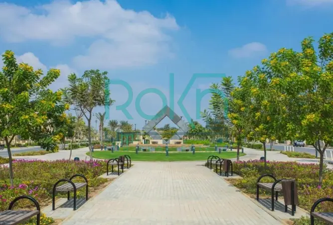 113249888 - صورة العقار 2
