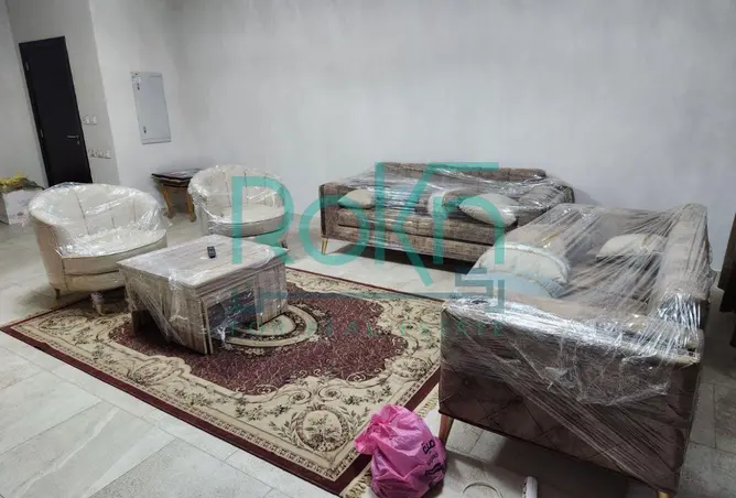 113249888 - صورة العقار 3