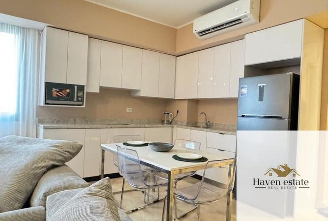 69561356 - صورة العقار 2