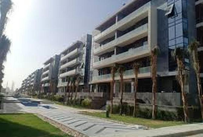 59488572 - Property Image 3