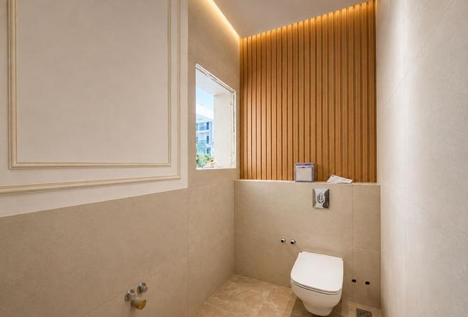 95749201 - Property Image 3