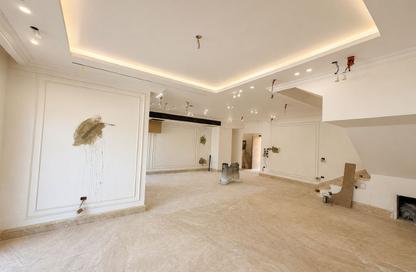 Townhouse - 4 Bedrooms - 4 Bathrooms for rent in Moon Residences - Fifth Square - The 5th Settlement - New Cairo City - Cairo Townhouse - 4 Bedrooms - 4 Bathrooms for rent in Moon Residences - Fifth Square - The 5th Settlement - New Cairo City - Cairo
