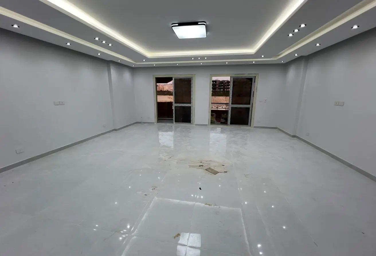 110752858 - الصورة الرئيسية للعقار