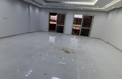 شقة - 3 - 3 للبيع في مدينة الخمائل - كمبوندات الشيخ زايد - الشيخ زايد - الجيزة شقة - 3 - 3 للبيع في مدينة الخمائل - كمبوندات الشيخ زايد - الشيخ زايد - الجيزة