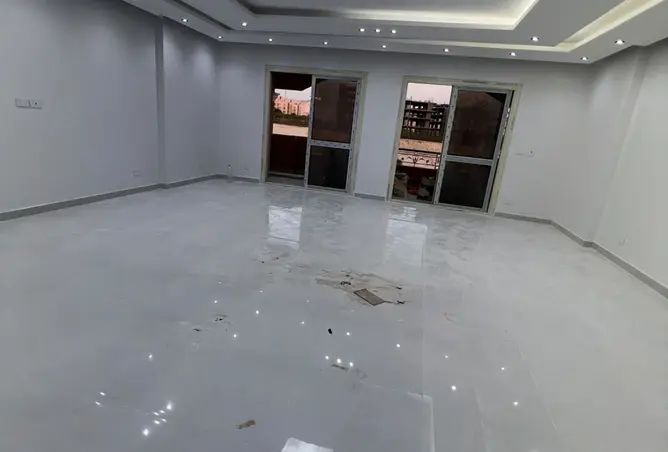 110752858 - صورة العقار 3