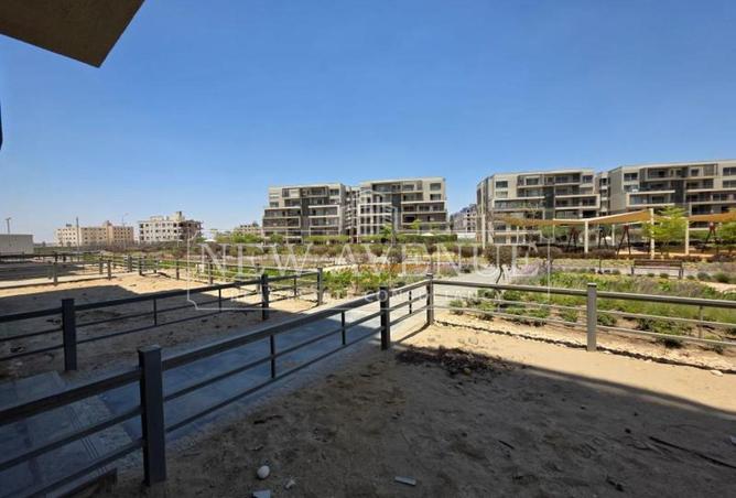 99398248 - Property Image 3