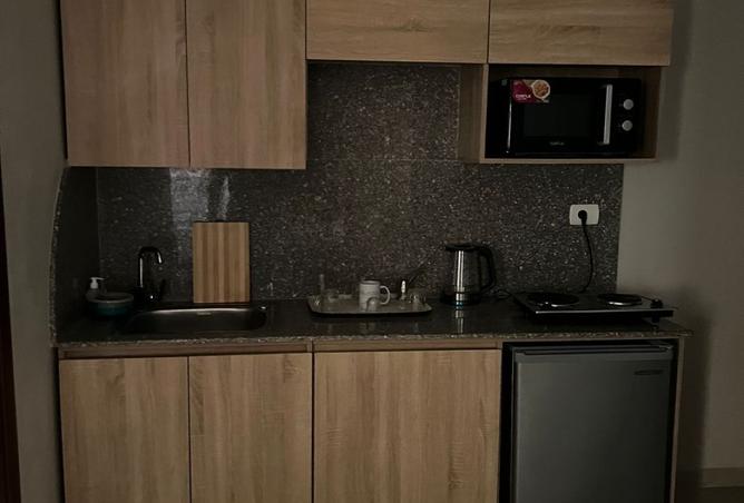 102075963 - Property Image 3