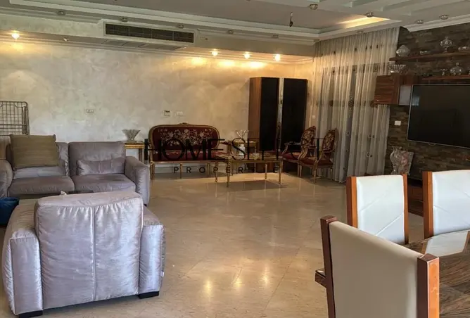 115170134 - صورة العقار 2