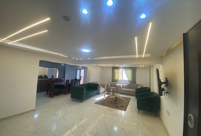 68258706 - الصورة الرئيسية للعقار