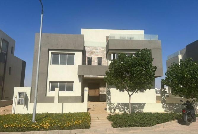 81304997 - الصورة الرئيسية للعقار