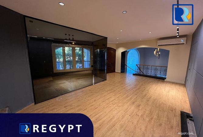 8540449 - صورة العقار 3