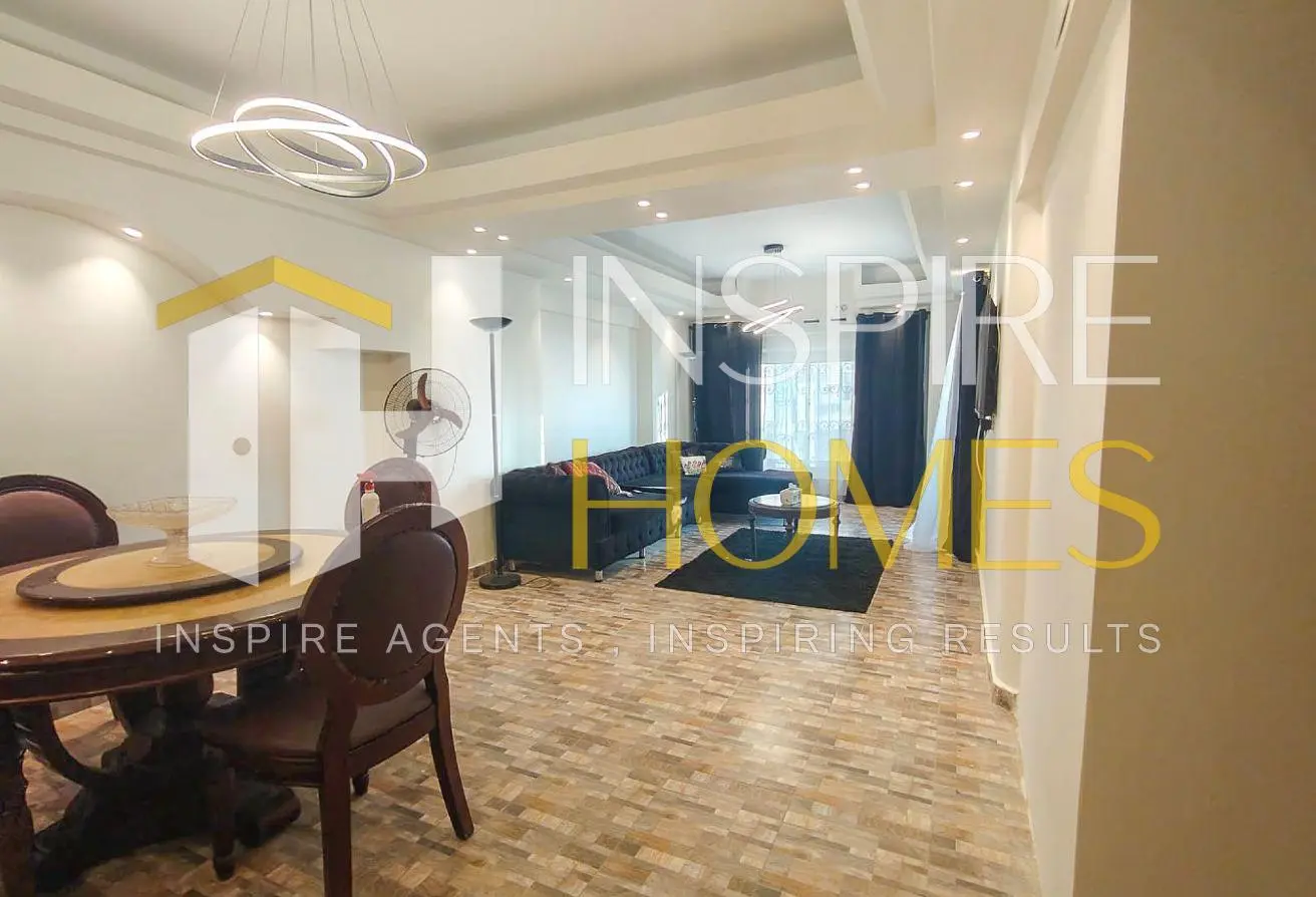 84782748 - Property Main Image