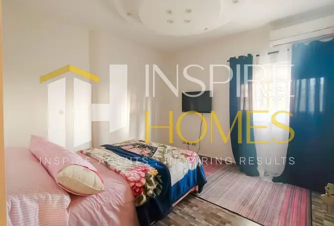 84782748 - Property Image 3