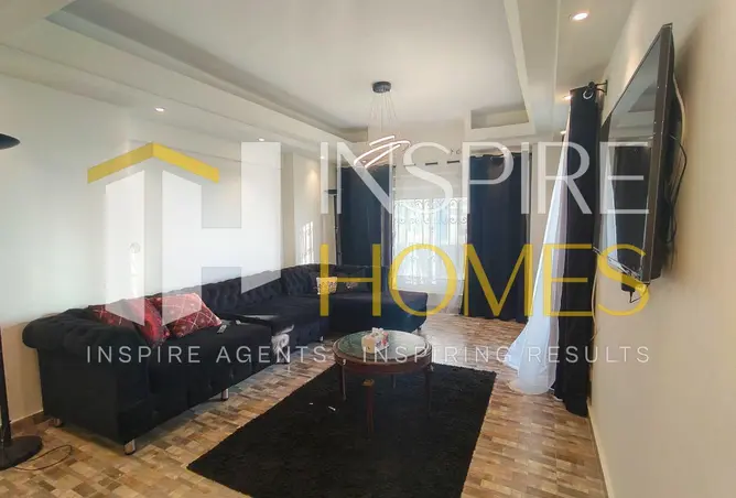 84782748 - Property Image 2