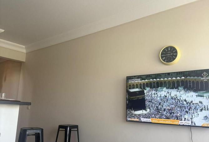 8568242 - Property Image 3