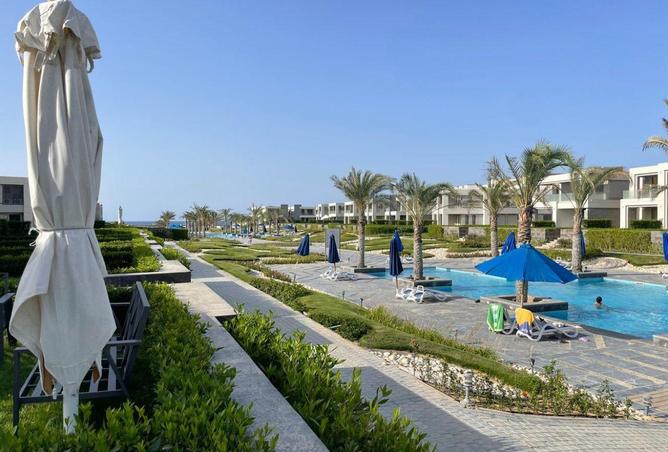 8568242 - Property Main Image