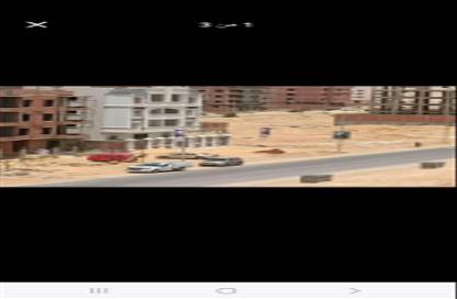 قطعة أرض - استوديو للبيع في بيت الوطن - التجمع الخامس - مدينة القاهرة الجديدة - القاهرة